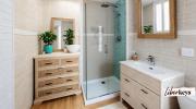 Acheter Appartement Biarritz Pyrenees atlantiques