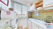 Acheter Appartement Biarritz 228750 euros