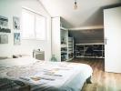 Acheter Appartement Ascain Pyrenees atlantiques