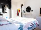 Acheter Appartement Ascain 406900 euros