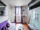 Apartment PERREUX-SUR-MARNE 