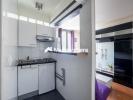 Apartment PERREUX-SUR-MARNE 