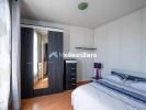 Apartment PERREUX-SUR-MARNE 