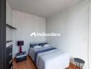 Apartment PERREUX-SUR-MARNE 