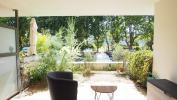Apartment LORIENT 