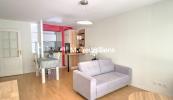 Apartment LORIENT 