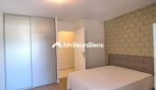 Apartment LORIENT 