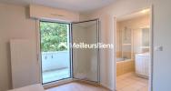 Apartment LORIENT 