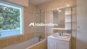 Apartment LORIENT 