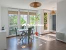 Vente Appartement Aubervilliers 93