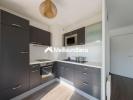 Annonce Vente 2 pièces Appartement Aubervilliers