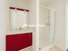 Acheter Appartement Aubervilliers Seine saint denis