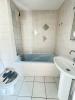 Louer Appartement 30 m2 Bordeaux