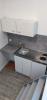 Annonce Location Appartement Saint-christoly-de-blaye