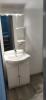 Louer Appartement 24 m2 Saint-christoly-de-blaye