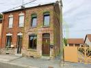 For sale House Jeumont  59460 65 m2 4 rooms