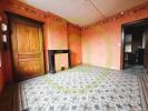 Annonce Vente 4 pices Maison Jeumont