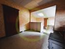 Acheter Maison 65 m2 Jeumont