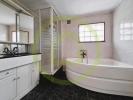 Acheter Maison Jeumont 60000 euros