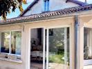 Annonce Vente 5 pices Maison Noisy-sur-ecole
