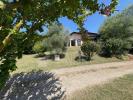 Vente Maison Clonas-sur-vareze Clonas sur Varze 38550 4 pieces 100 m2