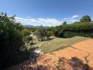 Annonce Vente 4 pièces Maison Clonas-sur-vareze