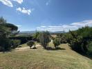 Acheter Maison 100 m2 Clonas-sur-vareze