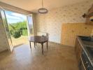 Acheter Maison Clonas-sur-vareze Isere