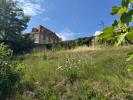 Annonce Vente Terrain Arzay