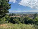 Acheter Terrain Arzay Isere