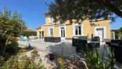 Vente Maison Bressieux Saint Simon de Bressieux 38870 4 pieces 100 m2