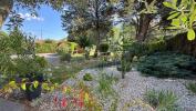 Annonce Vente 4 pièces Maison Bressieux