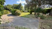Acheter Maison 100 m2 Bressieux