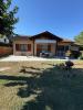 Vente Maison Arzay LA-CATE-SAINT-ANDRA 38260 6 pieces 128 m2