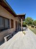 Annonce Vente 6 pièces Maison Arzay