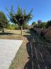 Acheter Maison 128 m2 Arzay