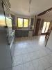 Acheter Maison Arzay Isere