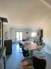 Annonce Location 6 pièces Maison Sauzet