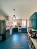 Louer Maison Sauzet Drome