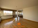 For rent Apartment Ancone MONTAŠLIMAR 26200 80 m2 3 rooms