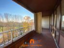 Apartment ANCONE MONTALIMAR