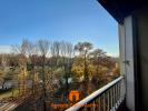 Apartment ANCONE MONTALIMAR