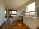 Apartment ANCONE MONTALIMAR