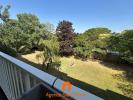 Vente Appartement Ancone 26