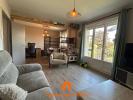 Annonce Vente 4 pièces Appartement Ancone