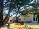 Vente Maison Cleon-d'andran 26