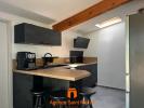 Annonce Vente Maison Cleon-d'andran
