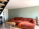 Acheter Maison 170 m2 Cleon-d'andran
