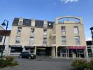 Location Appartement Lamorlaye 60