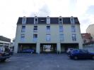 Annonce Location 2 pièces Appartement Lamorlaye